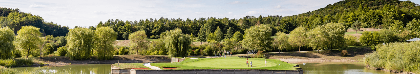 Headerbild DGS 2022-1 Headerbild DGS 2022-1