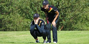 Golfberatung Golfberatung